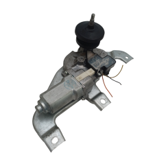 Motorino Tergicristallo Posteriore OPEL Agila B