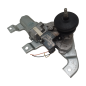 Motorino Tergicristallo Posteriore OPEL Agila B