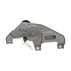 Motorino Tergicristallo Posteriore OPEL Agila B - 95513703 - 2240100