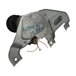 Motorino Tergicristallo Posteriore OPEL Agila B - 95513703 - 2240100