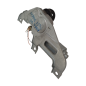Motorino Tergicristallo Posteriore OPEL Agila B
