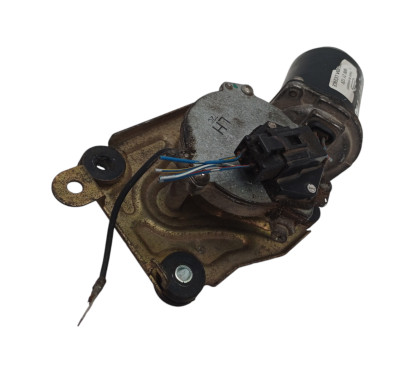 Motorino Tergicristallo Anteriore OPEL Agila 2° Serie