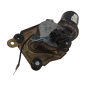 Motorino Tergicristallo Anteriore OPEL Agila 2° Serie