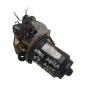 Motorino Tergicristallo Anteriore OPEL Agila 2° Serie