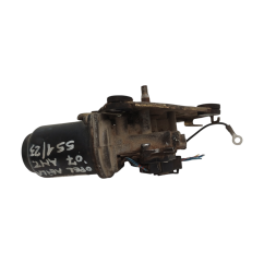 Motorino Tergicristallo Anteriore OPEL Agila 2° Serie - 2240108 - 2240108