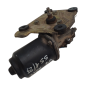 Motorino Tergicristallo Anteriore OPEL Agila 2° Serie