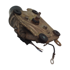 Motorino Tergicristallo Anteriore OPEL Agila 2° Serie - 2240108 - 2240108