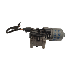 Motorino Tergicristallo Anteriore OPEL Astra H GTC - 2240222 - 2240222