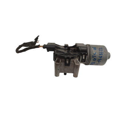 Motorino Tergicristallo Anteriore OPEL Astra H GTC - 2240222 - 2240222