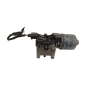 Motorino Tergicristallo Anteriore OPEL Astra H GTC
