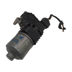 Motorino Tergicristallo Anteriore OPEL Astra H GTC