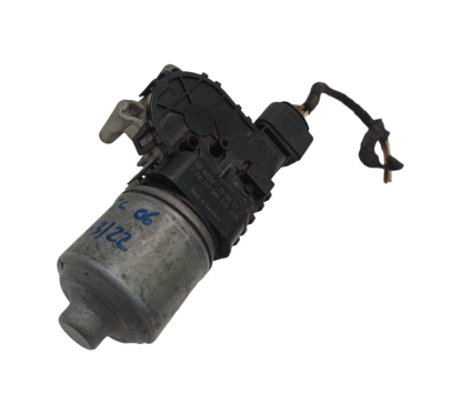 Motorino Tergicristallo Anteriore OPEL Astra H GTC
