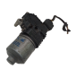 Motorino Tergicristallo Anteriore OPEL Astra H GTC