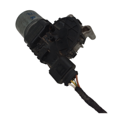 Motorino Tergicristallo Anteriore OPEL Astra H GTC - 2240222 - 2240222