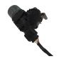 Motorino Tergicristallo Anteriore OPEL Astra H GTC