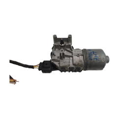 Motorino Tergicristallo Anteriore OPEL Astra H GTC - 2240222 - 2240222