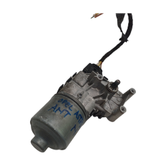 Motorino Tergicristallo Anteriore OPEL Astra H GTC - 2240222 - 2240222