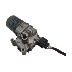 Motorino Tergicristallo Anteriore OPEL Astra H GTC - 2240222 - 2240222