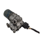 Motorino Tergicristallo Anteriore OPEL Astra H GTC