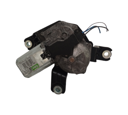 Motorino Tergicristallo Posteriore OPEL Corsa D 3P 1° Serie - 2240489 - 2240489