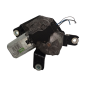 Motorino Tergicristallo Posteriore OPEL Corsa D 3P 1° Serie