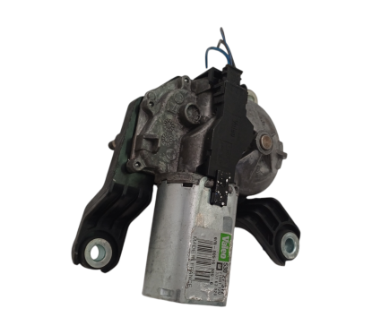 Motorino Tergicristallo Posteriore OPEL Corsa D 3P 1° Serie