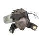 Motorino Tergicristallo Posteriore OPEL Corsa D 3P 1° Serie