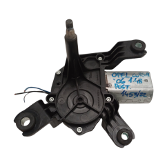 Motorino Tergicristallo Posteriore OPEL Corsa D 3P 1° Serie - 2240489 - 2240489