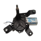 Motorino Tergicristallo Posteriore OPEL Corsa D 3P 1° Serie