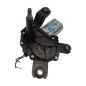 Motorino Tergicristallo Posteriore OPEL Corsa D 3P 1° Serie