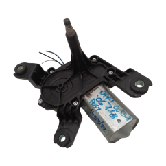 Motorino Tergicristallo Posteriore OPEL Corsa D 3P 1° Serie - 2240489 - 2240489