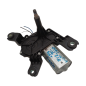 Motorino Tergicristallo Posteriore OPEL Corsa D 3P 1° Serie