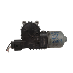 Motorino Tergicristallo Anteriore OPEL Combo Serie D - 2240511 - 2240511