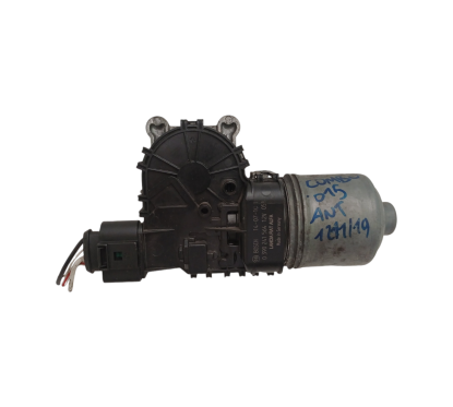 Motorino Tergicristallo Anteriore OPEL Combo Serie D - 2240511 - 2240511