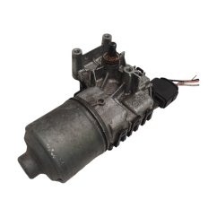 Motorino Tergicristallo Anteriore OPEL Combo Serie D - 2240511 - 2240511