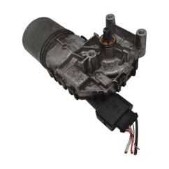 Motorino Tergicristallo Anteriore OPEL Combo Serie D - 2240511 - 2240511