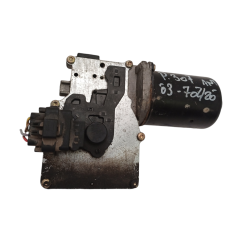Motorino Tergicristallo Anteriore PEUGEOT 307 Berlina - 2240539 - 2240539