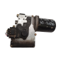 Motorino Tergicristallo Anteriore PEUGEOT 307 Berlina