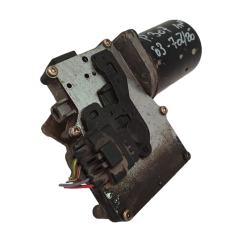 Motorino Tergicristallo Anteriore PEUGEOT 307 Berlina