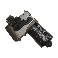 Motorino Tergicristallo Anteriore PEUGEOT 307 Berlina - 2240539 - 2240539