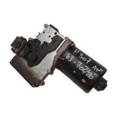 Motorino Tergicristallo Anteriore PEUGEOT 307 Berlina - 2240539 - 2240539