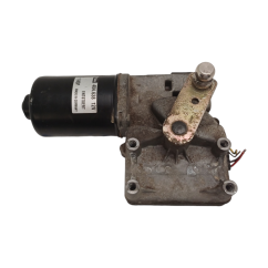 Motorino Tergicristallo Anteriore PEUGEOT 307 Berlina - 2240539 - 2240539