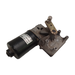 Motorino Tergicristallo Anteriore PEUGEOT 307 Berlina - 2240539 - 2240539