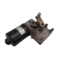 Motorino Tergicristallo Anteriore PEUGEOT 307 Berlina