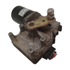 Motorino Tergicristallo Anteriore PEUGEOT 307 Berlina - 2240539 - 2240539
