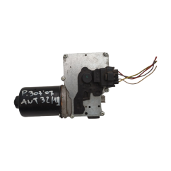 Motorino Tergicristallo Anteriore PEUGEOT 307 Berlina - 2240936 - 2240936