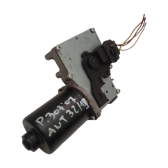 Motorino Tergicristallo Anteriore PEUGEOT 307 Berlina