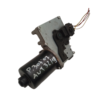 Motorino Tergicristallo Anteriore PEUGEOT 307 Berlina