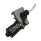 Motorino Tergicristallo Anteriore PEUGEOT 307 Berlina