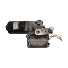 Motorino Tergicristallo Anteriore PEUGEOT 307 Berlina - 2240936 - 2240936